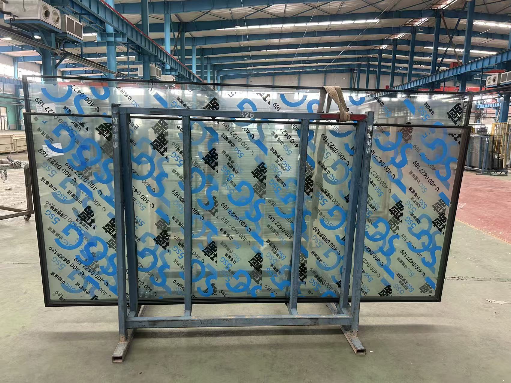 铁岭市家用玻璃TPE玻璃厂家 - 排名
