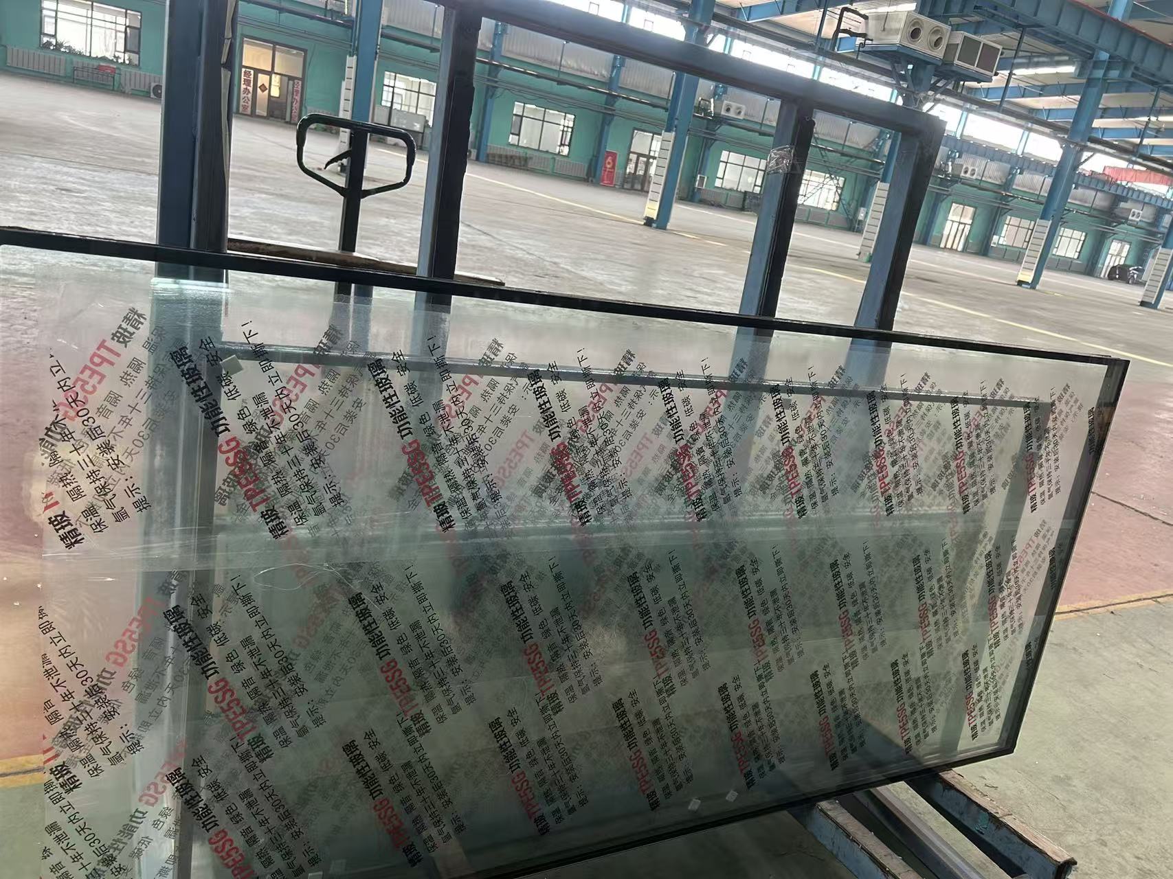 铁岭市玻璃源头工厂家用玻璃 - 推荐